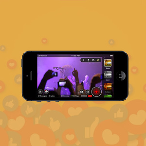 Webroot-Aplicación de desarrollo para Streaming en vivo, empresa de la India para Streaming de vídeo en directo, servicios de desarrollo de aplicaciones - Product Image 6