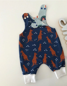 Peleles para niñas pequeñas, ropa - Product Image 3