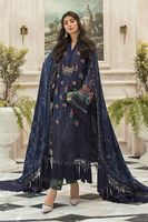 Lehenga de styliste avec paillettes, livre de shopping en ligne pour femmes, mariage et occasions spéciales, style indien