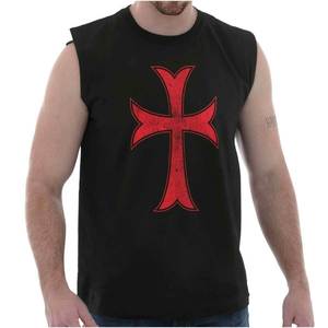 Custom Printed Sleeveless tank Tops for Women with High Quality <b>Material</b> and Custom Design Printing Ladies Stringer Vest Tops - Product Image 5
