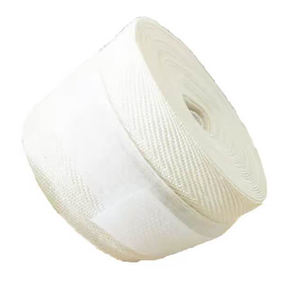 ผ้าพันมวยสำหรับชกมวยผ้าพันมือด้านในผลิตตามสั่ง - Product Image 6