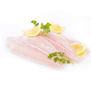 Congelati Premium Pangasius Filetto-Prezzo Competitivo//Contatto Whatsapp + 84 388 130 303