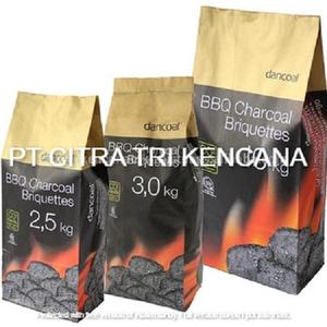 CHARBON CHEMINÉE D'ALLUMAGE, CHARBON DE BOIS DUR FRUITS CAFÉ BOIS BARBECUE CHARBON DE BOIS BARBECUE BARBECUE Bacchus Marsh AUSTRALIE - Product Image 1