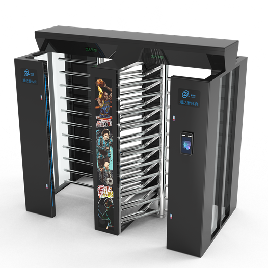 балдурс гейтс 3. карабин гривель с двойной пластиной. S gate sigma. S gate sigma. врата балдура 3.