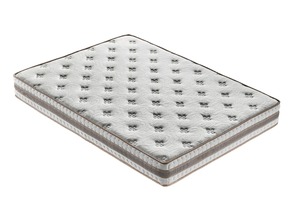 Matelas à ressorts bonnel de haute qualité Neptune queen king double size, matelas en mousse, matelas en boîte, matelas de Turquie - Product Image 2