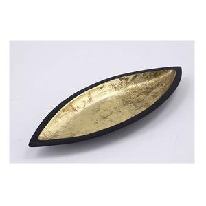 Bol à dessert en laiton de conception avantageuse Forme et taille personnalisées Bol de service à fruits secs à un prix abordable - Product Image 2