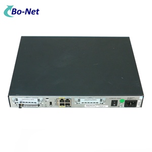 Sử Dụng Ban Đầu Hot Bán 1800 Loạt <span class=keywords><strong>Router</strong></span> <span class=keywords><strong>1841</strong></span> <span class=keywords><strong>Router</strong></span> 2 100M Fe Giao Diện Điều Khiển Doanh Nghiệp <span class=keywords><strong>Router</strong></span> - Product Image 4