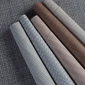 HIGH QUALITY SYNTHETIC SUITING