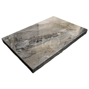 WQ774 Đá Cẩm Thạch Màu Thiết Kế Cao Bóng UV Fibreboard <span class=keywords><strong>MDF</strong></span> Panels Board UV <span class=keywords><strong>Pre</strong></span> Hoàn Thành Tráng Nhiều Lớp <span class=keywords><strong>MDF</strong></span> Ban - Product Image 4