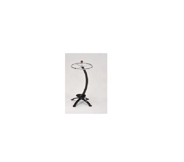 Metal Umbrella Stand Manufacturer Wholesaler