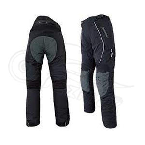 Pantalones de moto textiles informales para hombre, nuevo diseño con patrón recto de cintura media, servicio OEM, precio de venta completo - Product Image 6