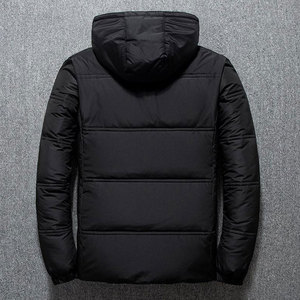 New Customized Warm Puffer Jacket Women Shiny <b>Bubble</b> <b>Coats</b> Stand Collar Long Sleeve Solid Zipper Pocket Short Female Jacket - Product Image 2