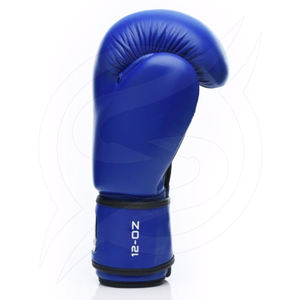 Gants de boxe poinçonnés, de haute qualité - Product Image 2