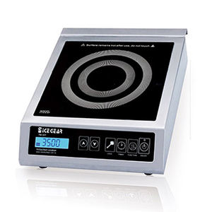 Cuisinière à Induction - Product Image 1