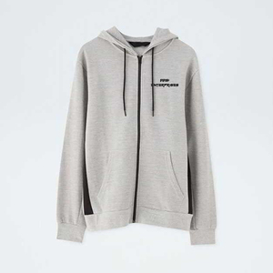 Green Winter Men's Hoodie Hoody Fleece Polyester/Cotton Novelty Sweatshirt Pocket Tracksuits Casual Pullover Coat Street Wear - Product Image 5