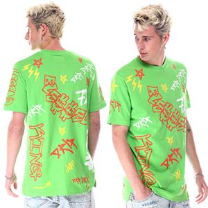 Polo de Golf 100 coton pour hommes, t-shirt blanc brodé de haute qualité en Polyester pour hommes, quantité personnalisée à col roulé OEM Anti - Product Image 1