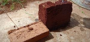 Bloc coquet à haute qualité, bloc coburin de 5kg - Product Image 6