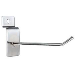 SLAT <b>WALL</b> <b>HOOKS</b> - Product Image 1
