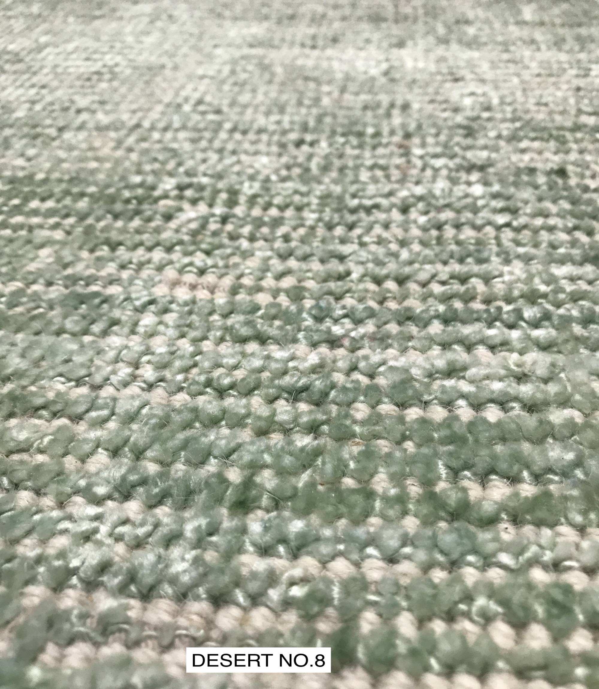 สีเขียวมะกอก