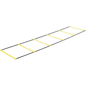 Escalera de velocidad de agilidad para entrenamiento de fútbol - Product Image 3
