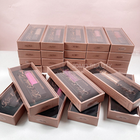 Nouveaux kits de gloss à lèvres personnalisés à marque privée, rouge à lèvres liquide mat végétalien, rouge à lèvres et crayons à lèvres à marque privée