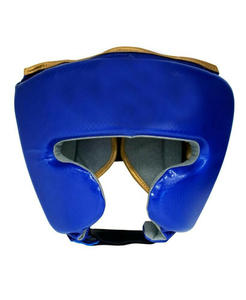 Deko MMA — jeu de balles réflexes pour le combat de la vitesse, agilité, pour la boxe, niveau de dureté, avec bandeau en Silicone, Logo - Product Image 6