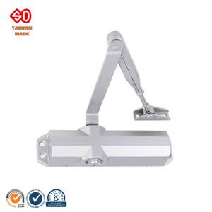 40 degree 180 degree sensor operated door closer - Product Image 1