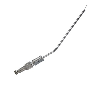Tubos de succión Frazer - Product Image 5