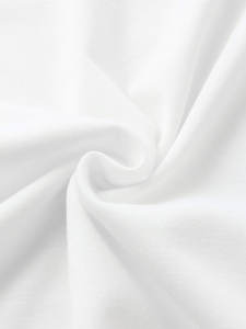 Camisetas con estampado de camuflaje para hombre, camisetas ligeras y transpirables con cuello redondo - Product Image 3