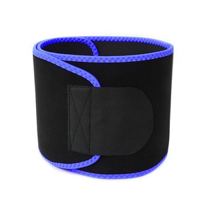 ยิมปรับกลับสนับสนุนยิมเข็มขัด - Product Image 2