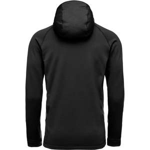 Veste CAMOUFLAGE universitaire Softshell brodée classique et confortable personnalisée pour hommes/femmes toile de support de vol en cuir imperméable - Product Image 1