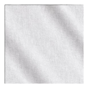 Chiffon à fromage de qualité 60, chiffon de nettoyage en microfibre 340gsm - Product Image 4