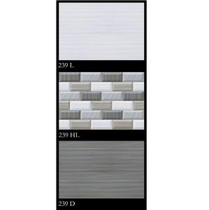 Nouvelle conception Offre Spéciale et bon marché Carrelage mural en céramique 30x45cm - Product Image 3