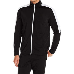 Conjunto Deportivo Informal para Hombre, Estilo Informal, Personalizado con Estampado, de Algodón y Felpa, para Otoño, Chándal para Correr, Oferta de 2022 - Product Image 2