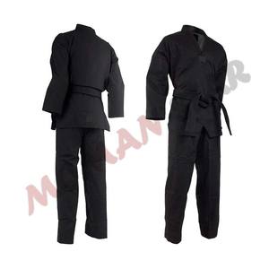 2021 personalizado ruso Sambo artes marciales conjunto práctico uniforme de práctica de Sambo - Product Image 1