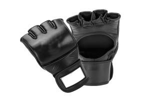 ออกแบบถุงมือมวยของคุณเองคุณภาพสูงสุดนวมมวยมวยไทย MMA ผู้ชายมวย - Product Image 2