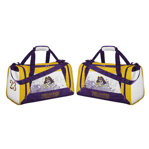 2025 American Compression 7 7 Football Logo personnalisé ODM uniformes séchage rapide chemises hautes paquet jeux Sublimation court OEM - Product Image 3