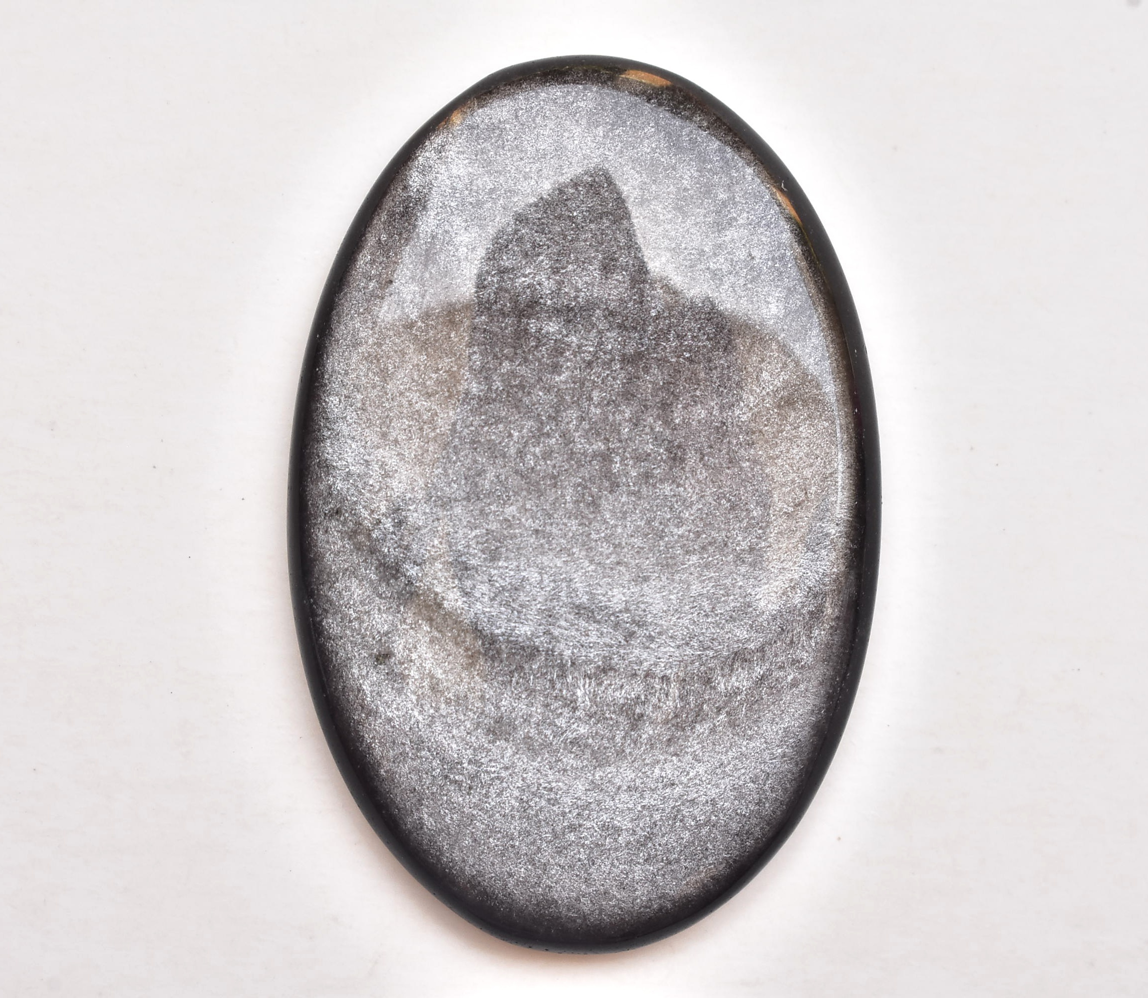 Argent