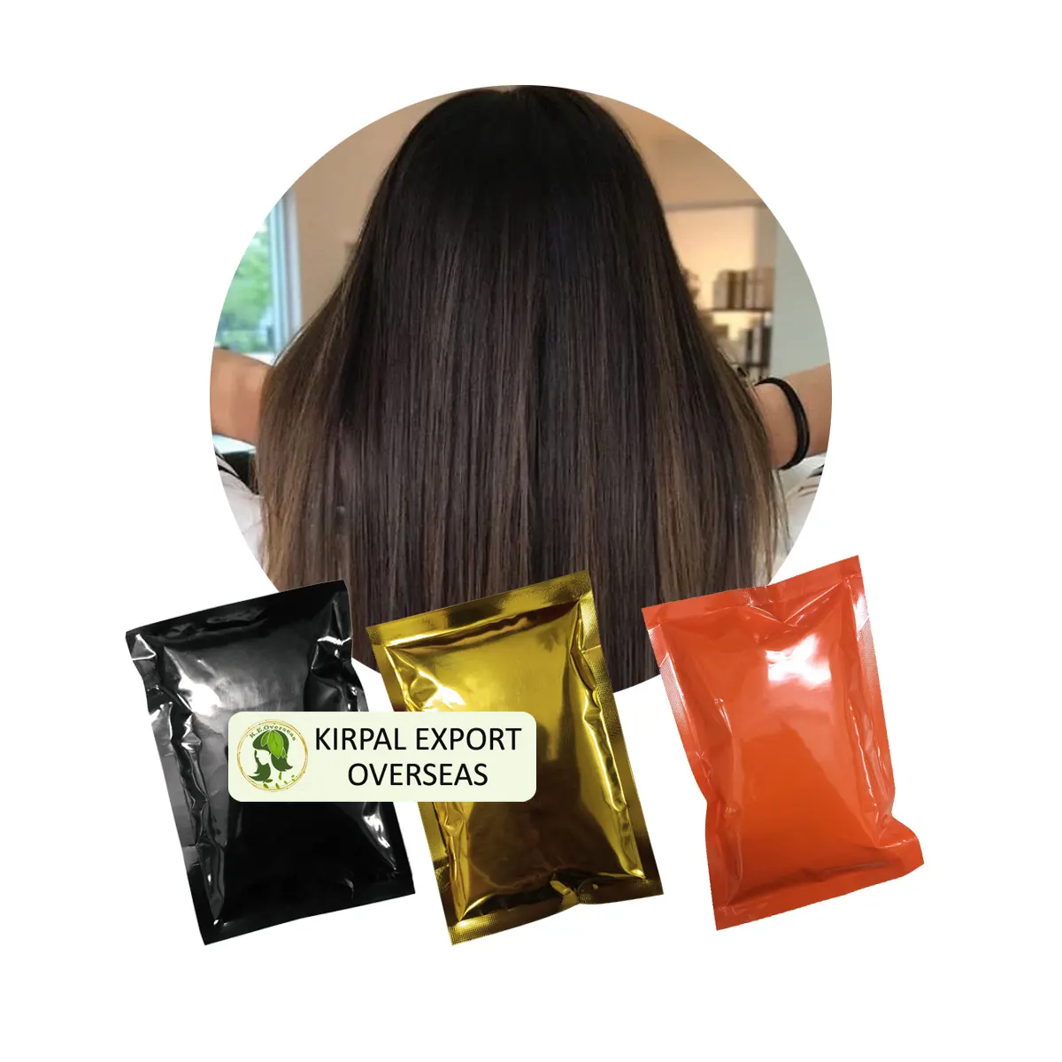 Hennè naturale marrone hennè in polvere per la colorazione dei capelli trattamento per capelli OEM hennè in polvere miglior prezzo colore dei capelli colore naturale