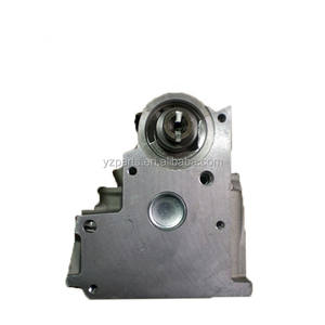 DW8 Kepala Silinder Lengkap 02.00.CP 908 537 Kepala Silinder Mesin untuk Citroen Fiat Peugeot 206/306/Mitra/Expert 1.9D - Product Image 6