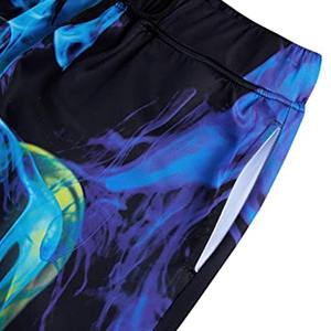 Pantalones de jogging para hombre, pantalón de chándal de felpa francesa, personalizado, el mejor proveedor, venta al por mayor - Product Image 4