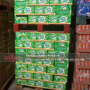 เครื่องดื่ม Mirinda Sarsi สามารถ320มล./Mirinda - Product Image 5
