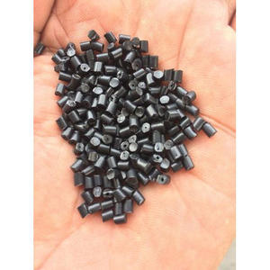 Fabricant certifié de granulés de polyamide PA 6/PA 66 nylon - Product Image 6