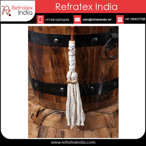 Borla de piedra, la mejor calidad, último diseño, precio al por mayor - Product Image 5