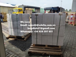 Naturel os de seiche pour l'alimentation animale/riche en nutriments du Vietnam avec le meilleur prix Ms.Lucy + 84 929 397 651 - Product Image 4