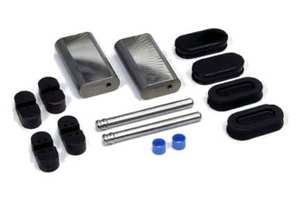 Broche de verrouillage personnalisée, 3362261850 - Product Image 2