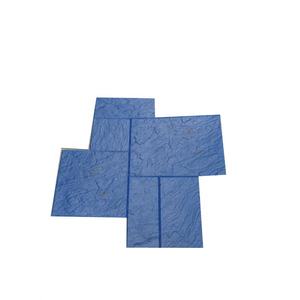 Bickform-Herramientas de estampación para esteras de cemento, hormigón - Product Image 4