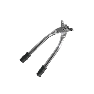 คีมดูดนมที่มีอยู่ในสีอ่านยัง - Product Image 4