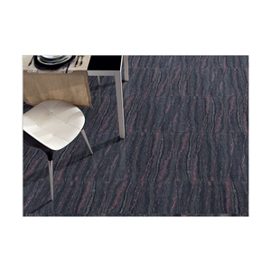 Nueva Colección 2021, Baldosas de Porcelana GVT/PGVT de 1000x1000, Diseño Rústico, 12 mm de Grosor, Antideslizantes, para Uso en Hoteles - Product Image 1