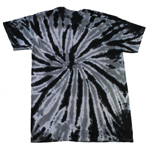 Camisetas Unisex de Alta Calidad, 100% Algodón, Transpirables, de Secado Rápido, de Manga Corta, Baratas, Lisas, con Cuello Redondo, para Tu Diseño, Logotipo, Tela de 220g - Product Image 1